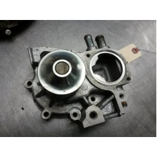 107P020 Water Coolant Pump For 05-12 Subaru Legacy 2.5 21111AA250 107P020 Water Coolant Pump For 05-12 Subaru Legacy 2.5 21111AA250